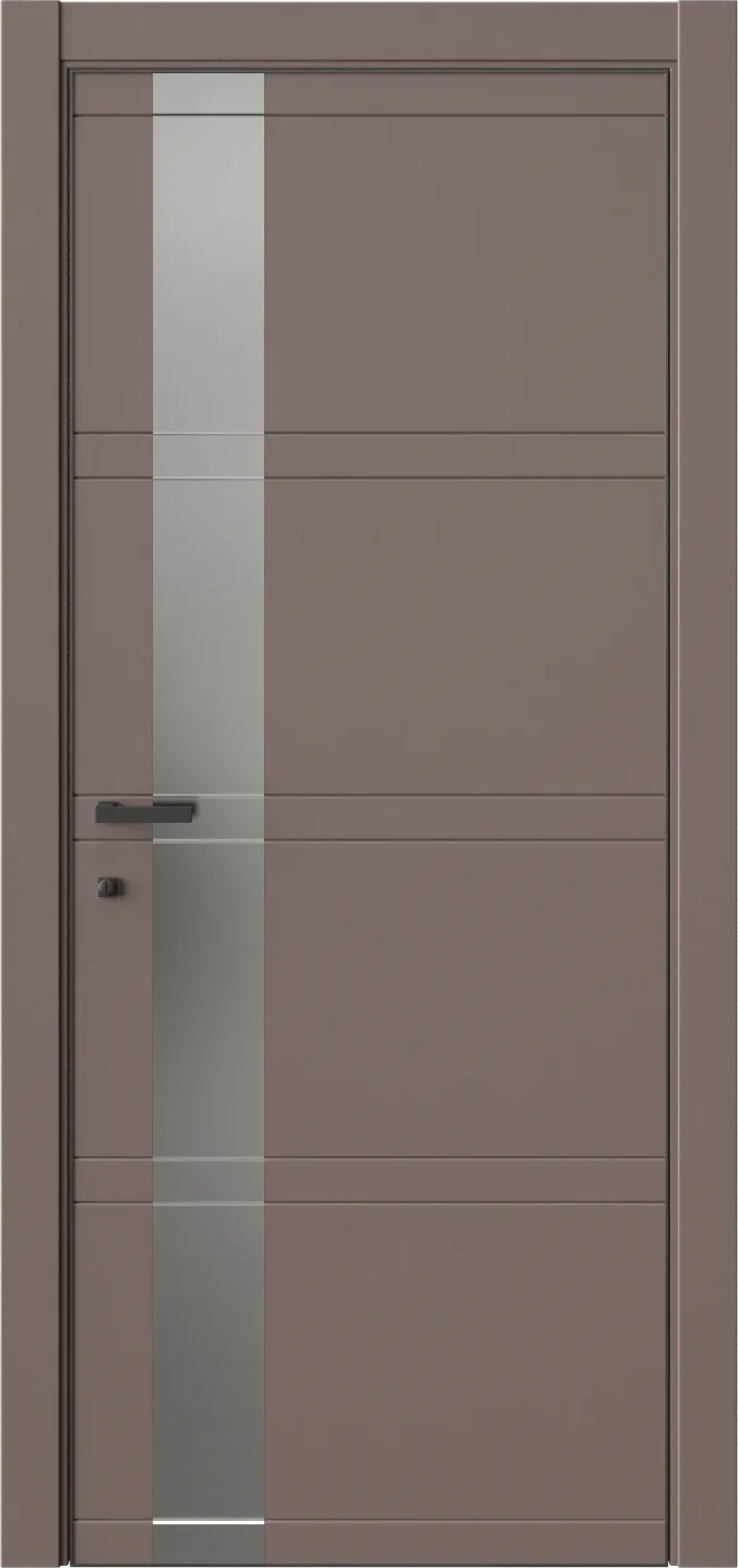 Дверь Innovation In Nodo9